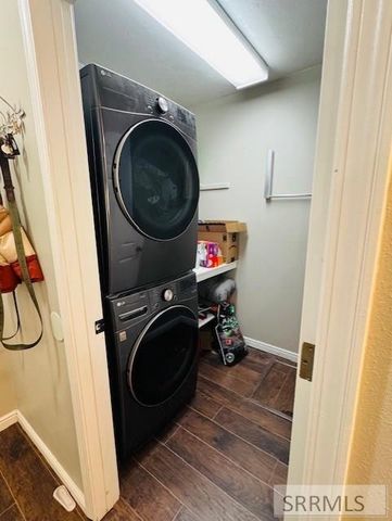 1535 Conestoga Way, Blackfoot, ID 83221