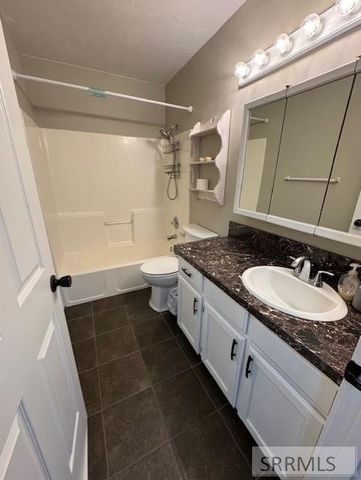 1535 Conestoga Way, Blackfoot, ID 83221