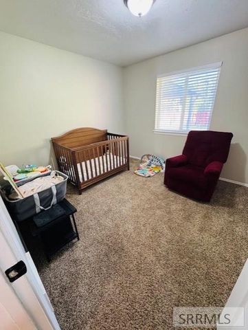 1535 Conestoga Way, Blackfoot, ID 83221