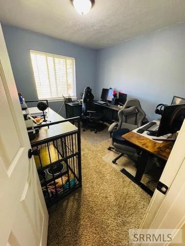 1535 Conestoga Way, Blackfoot, ID 83221