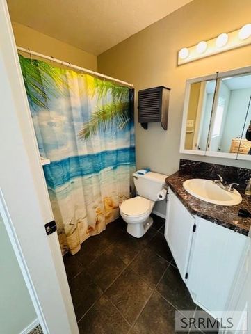 1535 Conestoga Way, Blackfoot, ID 83221