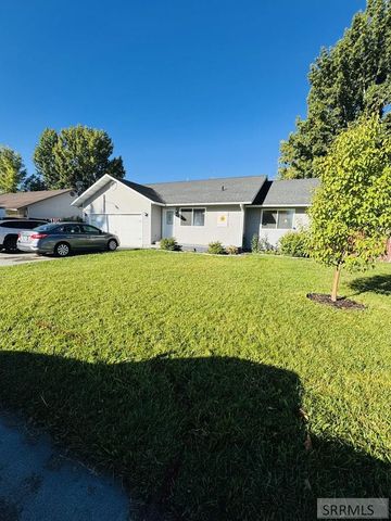 1535 Conestoga Way, Blackfoot, ID 83221