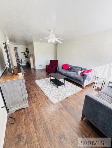 1535 Conestoga Way, Blackfoot, ID 83221