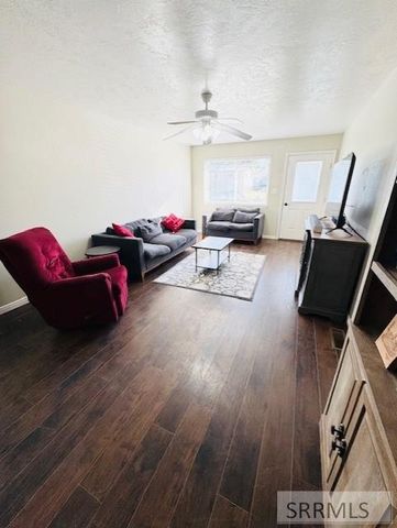 1535 Conestoga Way, Blackfoot, ID 83221