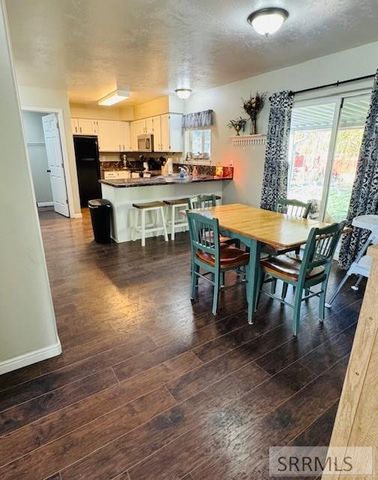 1535 Conestoga Way, Blackfoot, ID 83221