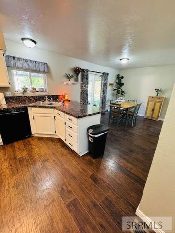 1535 Conestoga Way, Blackfoot, ID 83221