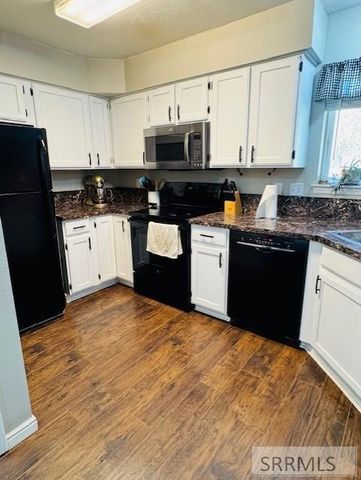 1535 Conestoga Way, Blackfoot, ID 83221