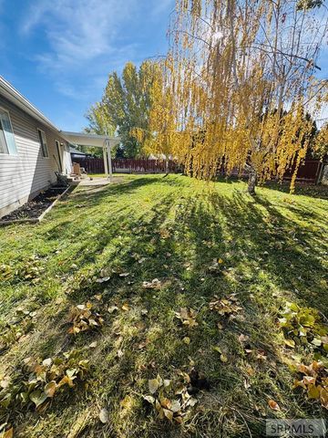 1535 Conestoga Way, Blackfoot, ID 83221