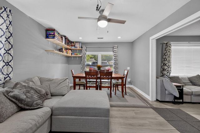 105 Beatrice Lane, Summerville, SC 29485