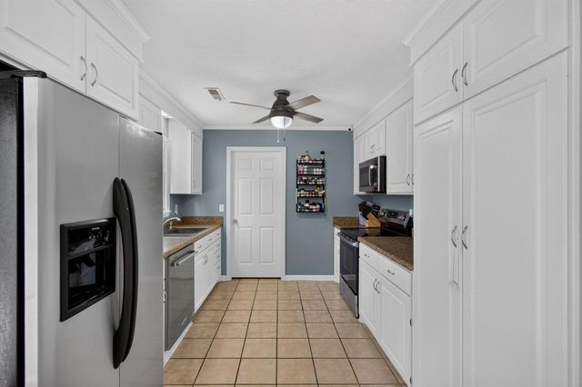 105 Beatrice Lane, Summerville, SC 29485