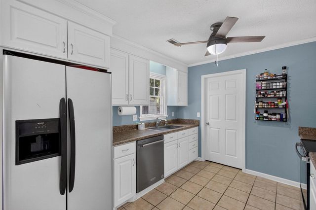 105 Beatrice Lane, Summerville, SC 29485