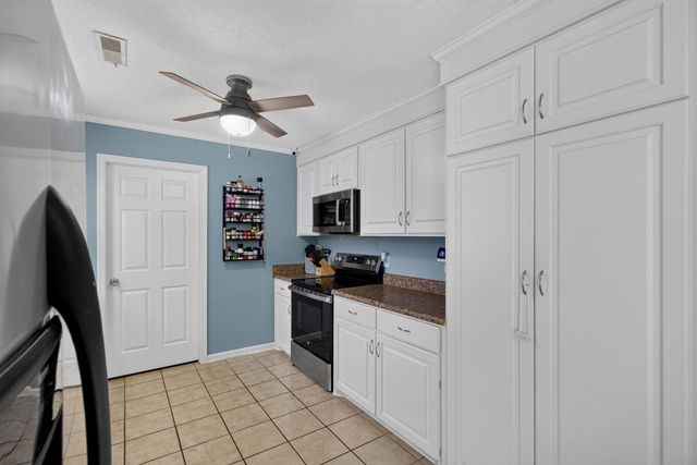 105 Beatrice Lane, Summerville, SC 29485