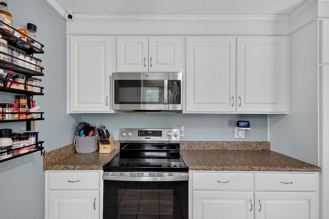 105 Beatrice Lane, Summerville, SC 29485