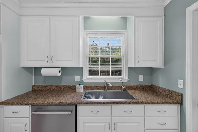 105 Beatrice Lane, Summerville, SC 29485