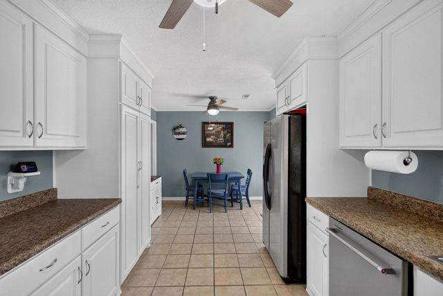105 Beatrice Lane, Summerville, SC 29485