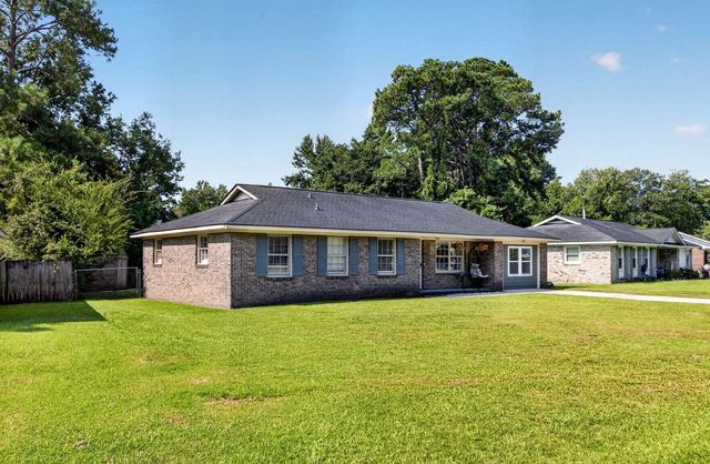 105 Beatrice Lane, Summerville, SC 29485