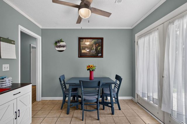 105 Beatrice Lane, Summerville, SC 29485