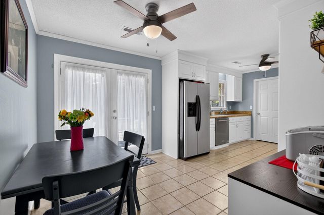 105 Beatrice Lane, Summerville, SC 29485