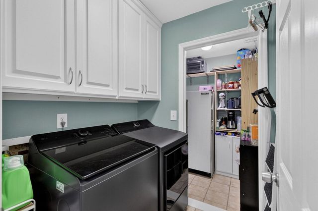 105 Beatrice Lane, Summerville, SC 29485