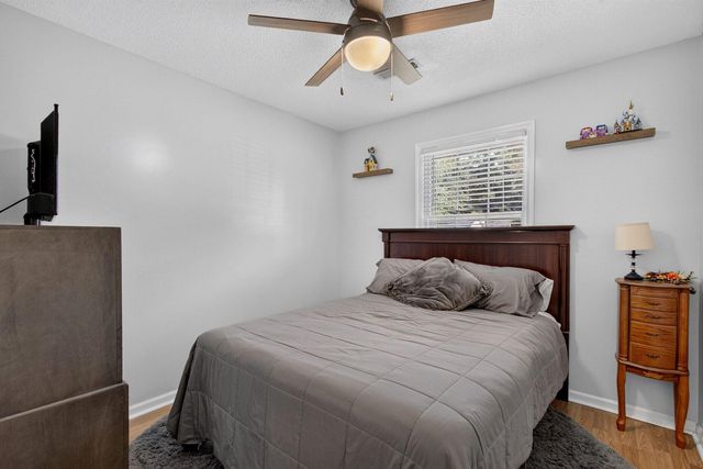 105 Beatrice Lane, Summerville, SC 29485