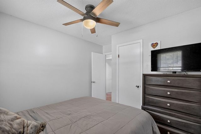 105 Beatrice Lane, Summerville, SC 29485