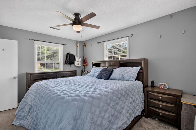 105 Beatrice Lane, Summerville, SC 29485