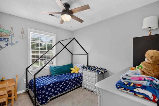 105 Beatrice Lane, Summerville, SC 29485