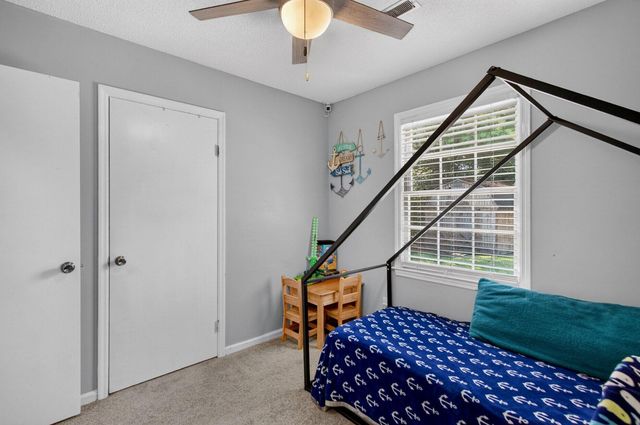 105 Beatrice Lane, Summerville, SC 29485