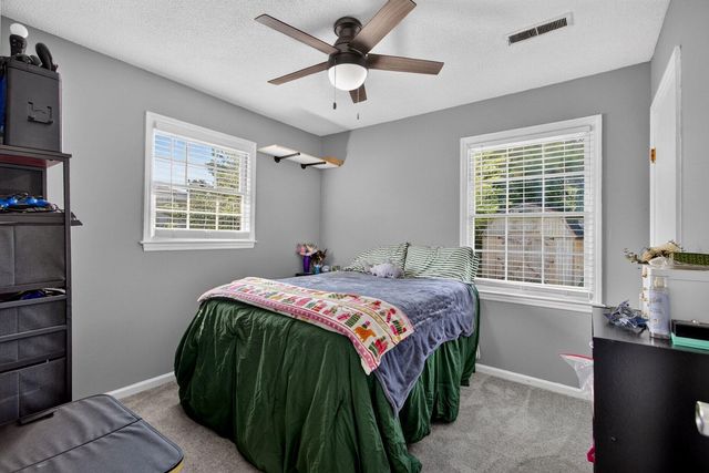 105 Beatrice Lane, Summerville, SC 29485