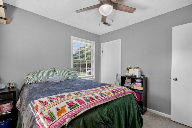 105 Beatrice Lane, Summerville, SC 29485