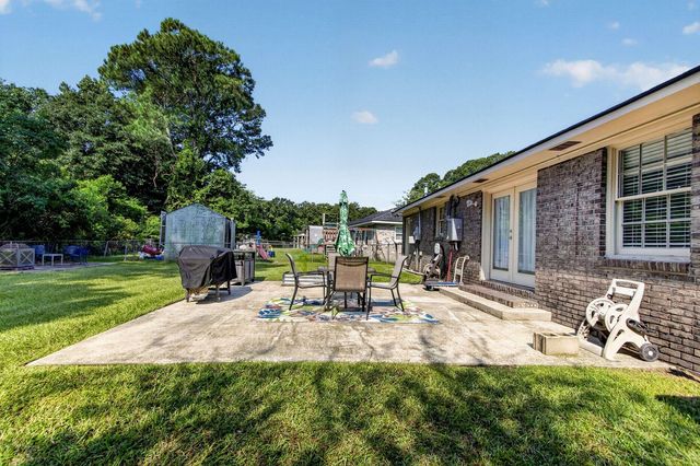 105 Beatrice Lane, Summerville, SC 29485