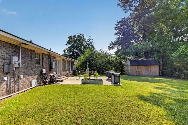 105 Beatrice Lane, Summerville, SC 29485