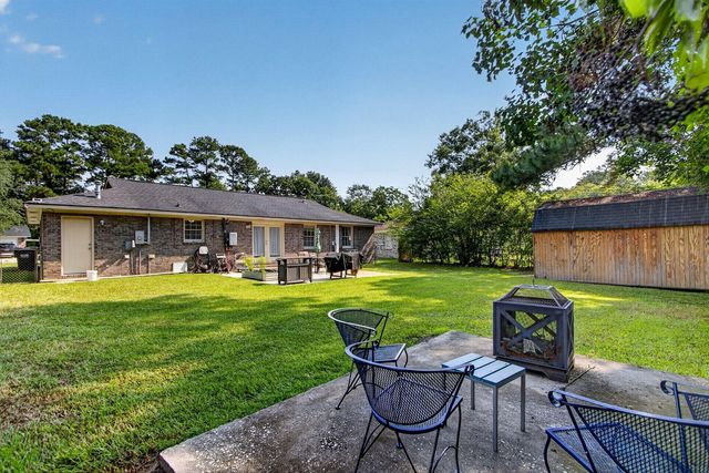 105 Beatrice Lane, Summerville, SC 29485