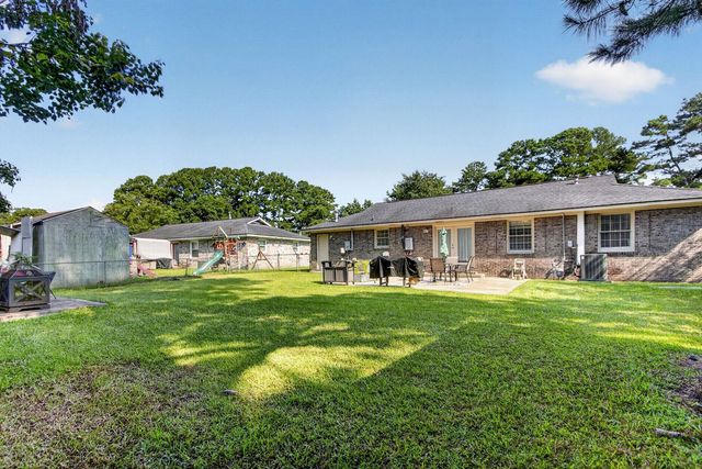 105 Beatrice Lane, Summerville, SC 29485