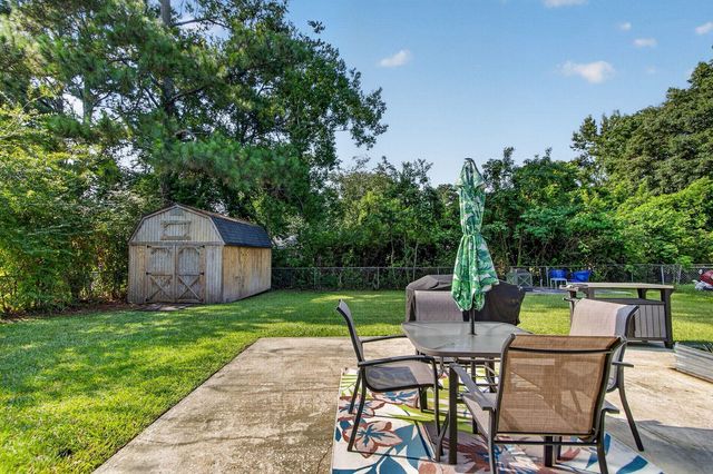 105 Beatrice Lane, Summerville, SC 29485