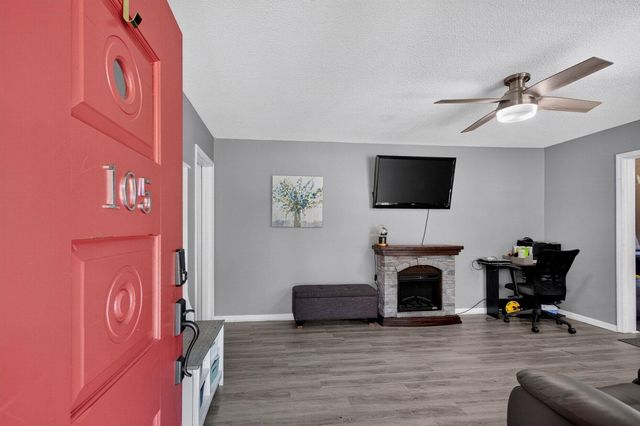 105 Beatrice Lane, Summerville, SC 29485