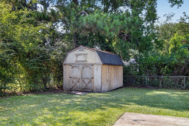 105 Beatrice Lane, Summerville, SC 29485
