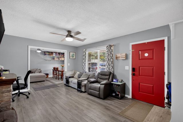 105 Beatrice Lane, Summerville, SC 29485