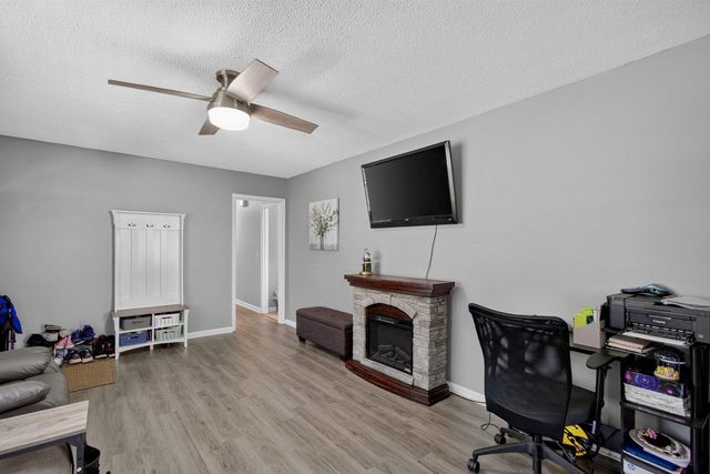 105 Beatrice Lane, Summerville, SC 29485