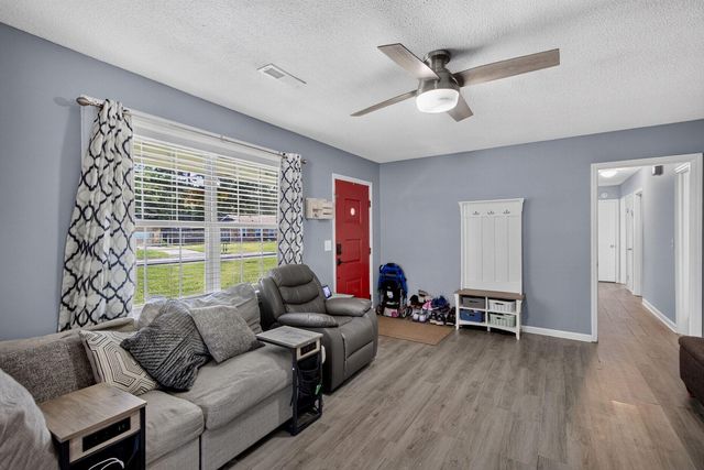 105 Beatrice Lane, Summerville, SC 29485