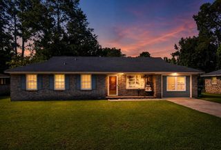 105 Beatrice Lane, Summerville, SC 29485