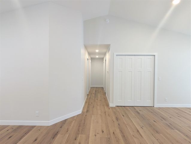 1366 S Wolf Lake Road, Muskegon, MI 49442