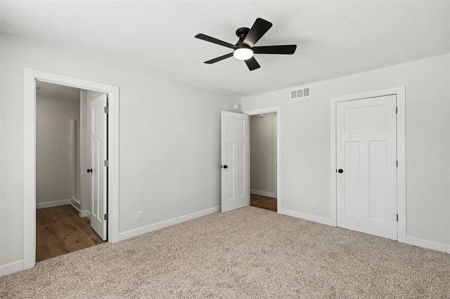 1366 S Wolf Lake Road, Muskegon, MI 49442