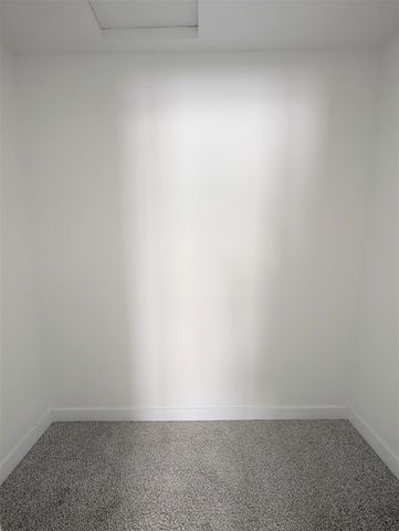 1366 S Wolf Lake Road, Muskegon, MI 49442