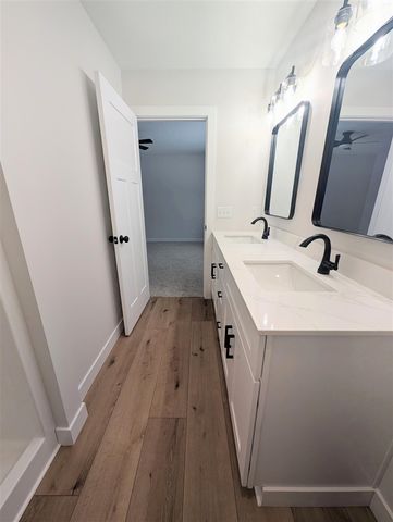 1366 S Wolf Lake Road, Muskegon, MI 49442