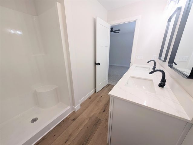 1366 S Wolf Lake Road, Muskegon, MI 49442