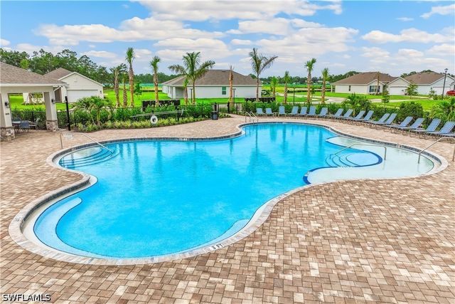 1271 Brooklands DR, Fort Myers, FL 33905