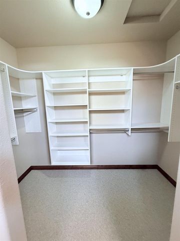 2821 E MILESTONE COURT, Appleton, WI 54913