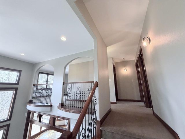 2821 E MILESTONE COURT, Appleton, WI 54913