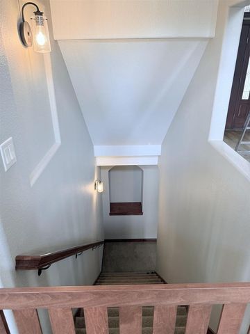 2821 E MILESTONE COURT, Appleton, WI 54913